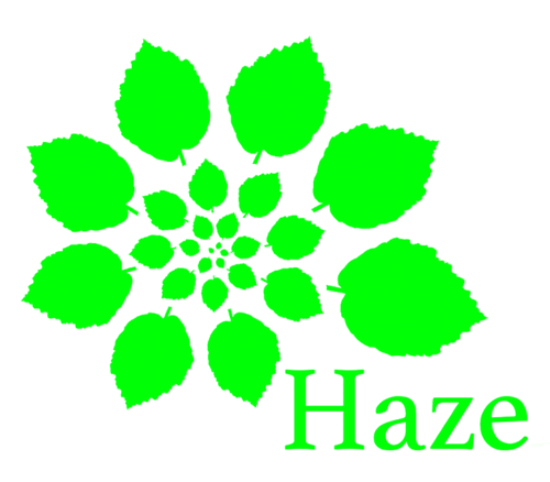 Haze Clothing