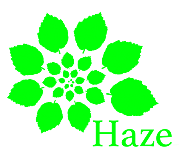 Haze Clothing